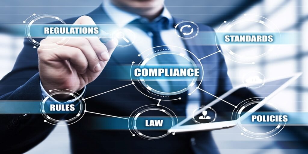 Cyber Security and Ethical Hacking